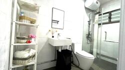 Blk 138 Petir Road (Bukit Panjang), HDB Executive #501063721